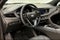 2023 Buick Enclave Essence Sunroof - Htd Leather - Blind Spot Detection