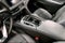2023 Buick Enclave Essence Sunroof - Htd Leather - Blind Spot Detection