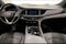 2023 Buick Enclave Essence Sunroof - Htd Leather - Blind Spot Detection