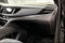 2023 Buick Enclave Essence Sunroof - Htd Leather - Blind Spot Detection
