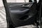 2023 Buick Enclave Essence Sunroof - Htd Leather - Blind Spot Detection