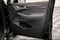 2023 Buick Enclave Essence Sunroof - Htd Leather - Blind Spot Detection