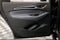 2023 Buick Enclave Essence Sunroof - Htd Leather - Blind Spot Detection