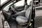2023 Buick Enclave Essence Sunroof - Htd Leather - Blind Spot Detection