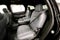 2023 Buick Enclave Essence Sunroof - Htd Leather - Blind Spot Detection