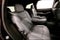 2023 Buick Enclave Essence Sunroof - Htd Leather - Blind Spot Detection