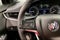 2023 Buick Enclave Essence Sunroof - Htd Leather - Blind Spot Detection