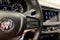 2023 Buick Enclave Essence Sunroof - Htd Leather - Blind Spot Detection