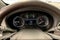 2023 Buick Enclave Essence Sunroof - Htd Leather - Blind Spot Detection