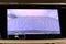 2023 Buick Enclave Essence Sunroof - Htd Leather - Blind Spot Detection