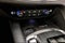 2023 Buick Enclave Essence Sunroof - Htd Leather - Blind Spot Detection