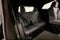 2023 Buick Enclave Essence Sunroof - Htd Leather - Blind Spot Detection