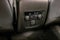 2023 Buick Enclave Essence Sunroof - Htd Leather - Blind Spot Detection