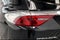 2023 Buick Enclave Essence Sunroof - Htd Leather - Blind Spot Detection