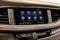 2023 Buick Enclave Essence Sunroof - Htd Leather - Blind Spot Detection