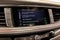 2023 Buick Enclave Essence Sunroof - Htd Leather - Blind Spot Detection