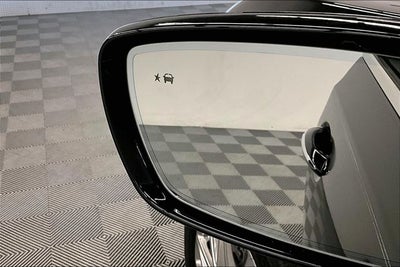 2023 Buick Enclave Essence Sunroof - Htd Leather - Blind Spot Detection