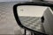 2023 Buick Enclave Essence Sunroof - Htd Leather - Blind Spot Detection