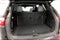 2023 Buick Enclave Essence Sunroof - Htd Leather - Blind Spot Detection