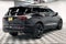 2024 Buick Enclave Essence Sport Touring