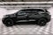 2024 Buick Enclave Essence Sport Touring