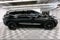 2024 Buick Enclave Essence Sport Touring