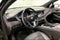 2024 Buick Enclave Essence Sport Touring