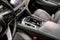 2024 Buick Enclave Essence Sport Touring