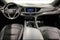 2024 Buick Enclave Essence Sport Touring