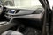 2024 Buick Enclave Essence Sport Touring