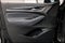 2024 Buick Enclave Essence Sport Touring