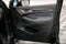 2024 Buick Enclave Essence Sport Touring