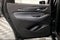 2024 Buick Enclave Essence Sport Touring