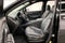 2024 Buick Enclave Essence Sport Touring
