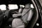 2024 Buick Enclave Essence Sport Touring