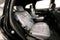 2024 Buick Enclave Essence Sport Touring