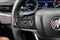 2024 Buick Enclave Essence Sport Touring
