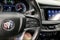 2024 Buick Enclave Essence Sport Touring
