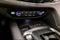 2024 Buick Enclave Essence Sport Touring