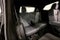 2024 Buick Enclave Essence Sport Touring