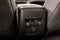 2024 Buick Enclave Essence Sport Touring