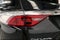 2024 Buick Enclave Essence Sport Touring