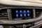 2024 Buick Enclave Essence Sport Touring