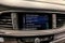 2024 Buick Enclave Essence Sport Touring