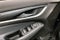 2024 Buick Enclave Essence Sport Touring