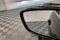 2024 Buick Enclave Essence Sport Touring
