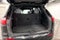 2024 Buick Enclave Essence Sport Touring