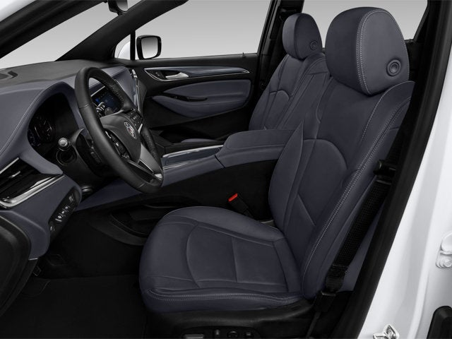 2023 Buick Enclave Essence Adaptive Cruise-Trailer Package