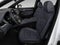 2023 Buick Enclave Essence Adaptive Cruise-Trailer Package