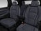 2023 Buick Enclave Essence Adaptive Cruise-Trailer Package